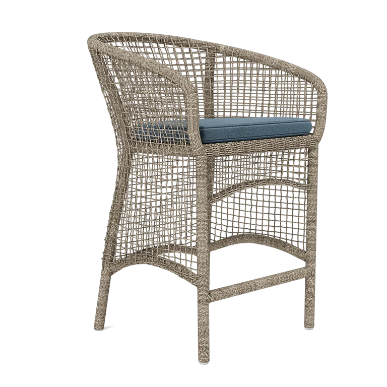 Helena Counter Stool - Image 90