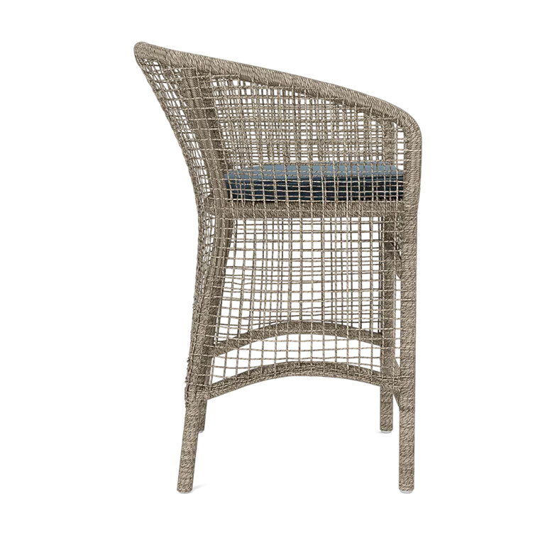 Helena Counter Stool - Image 91