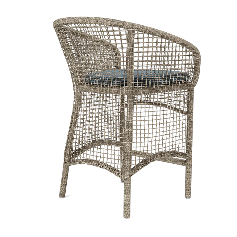 Helena Counter Stool - Image 92