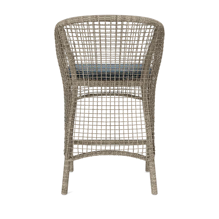 Helena Counter Stool - Image 93