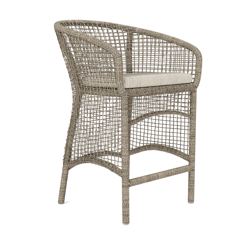 Helena Counter Stool - Image 94