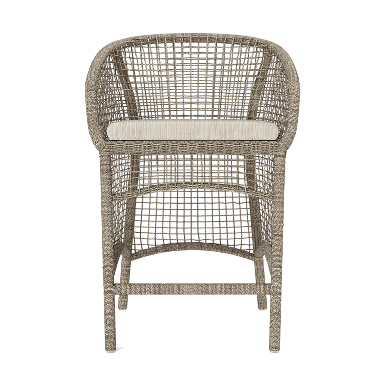 Helena Counter Stool - Image 95