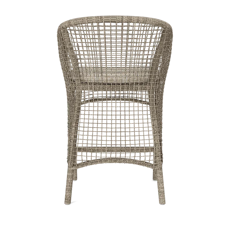 Helena Counter Stool - Image 98