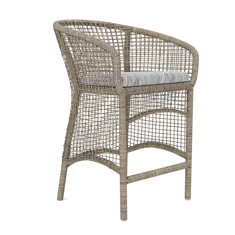 Helena Counter Stool - Image 99