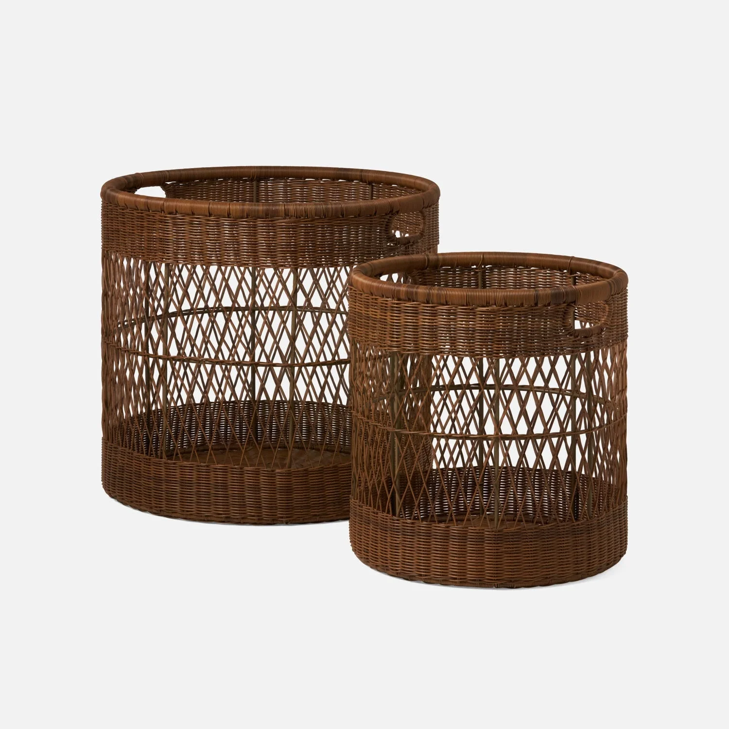 Henley Basket - Image 3