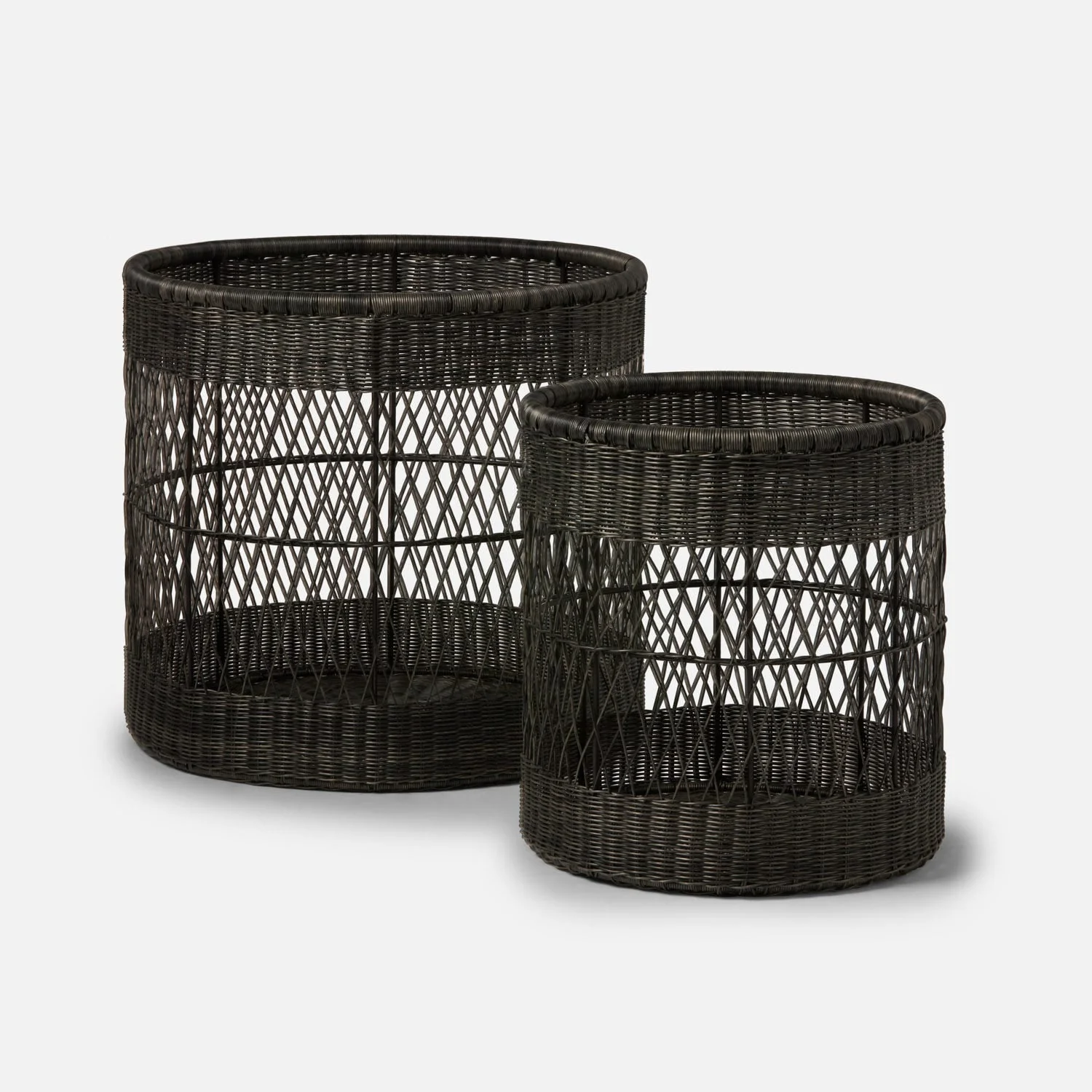 Henley Basket - Image 4
