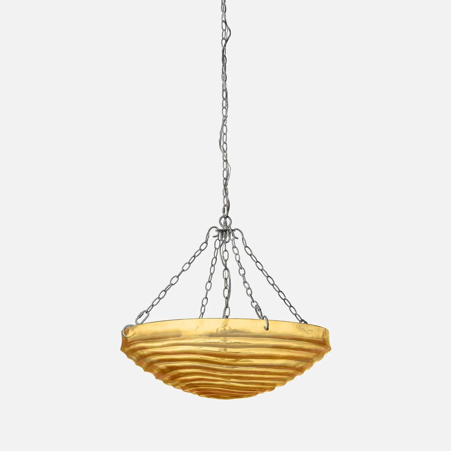 Hetty Chandelier - Image 10