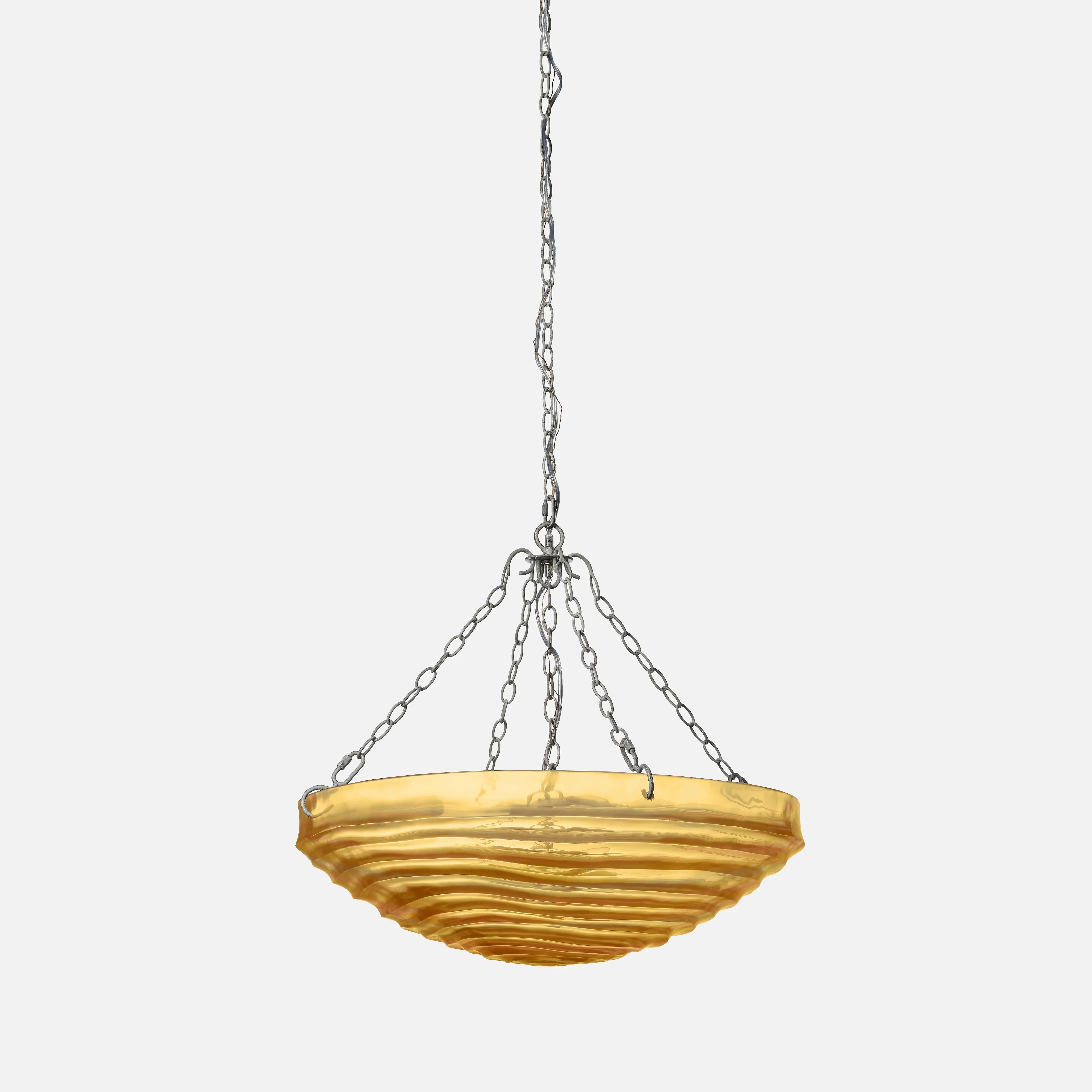 Hetty Chandelier - Image 11