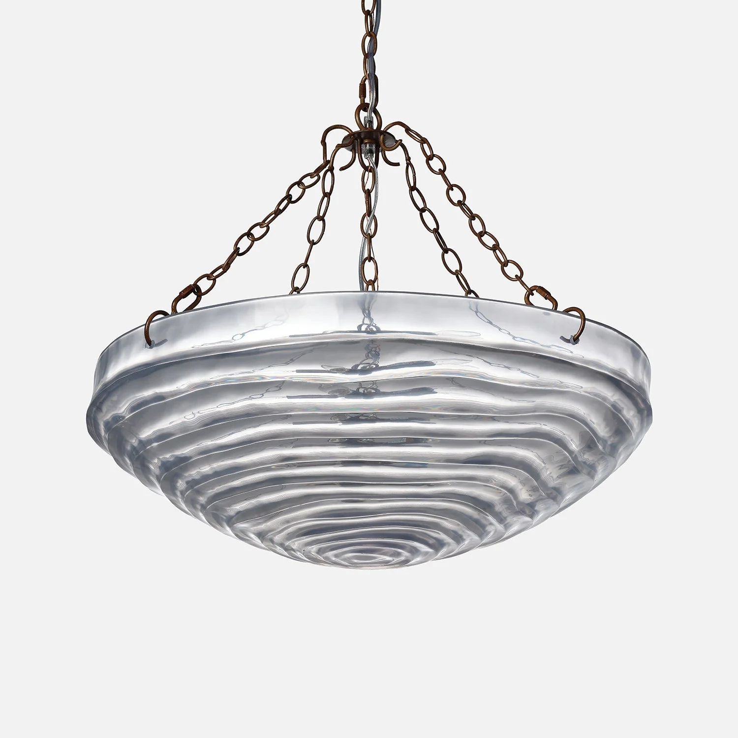 Hetty Chandelier - Image 2