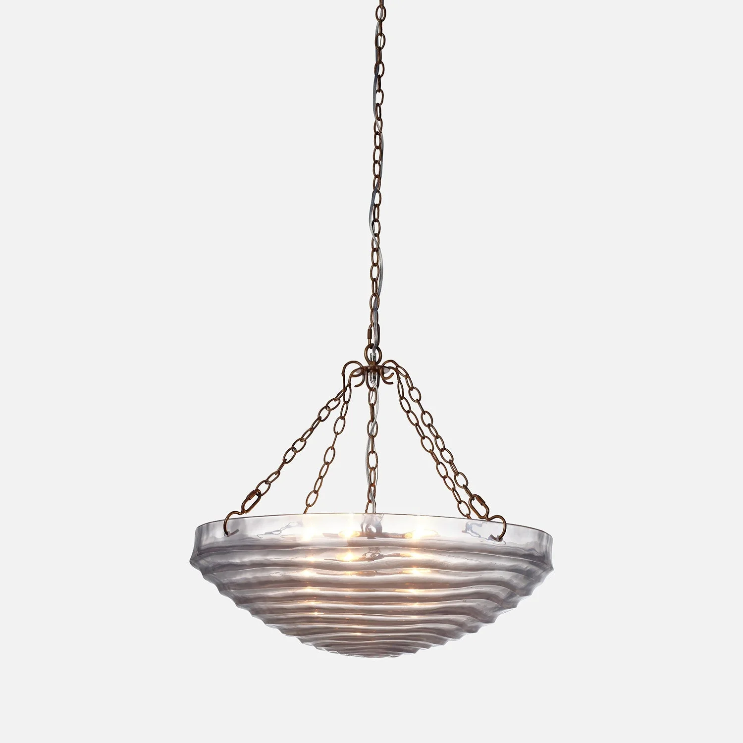 Hetty Chandelier - Image 3