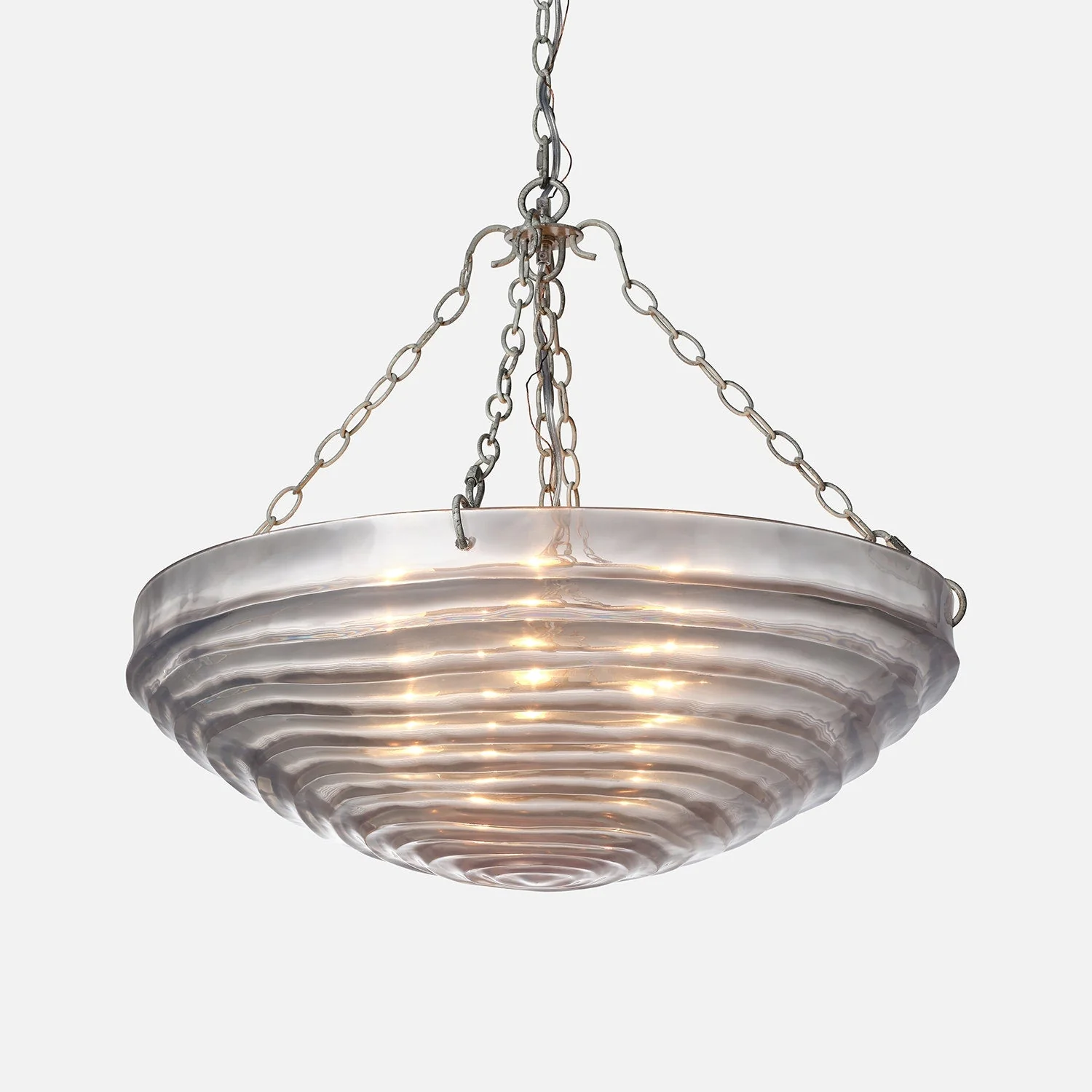 Hetty Chandelier - Image 4