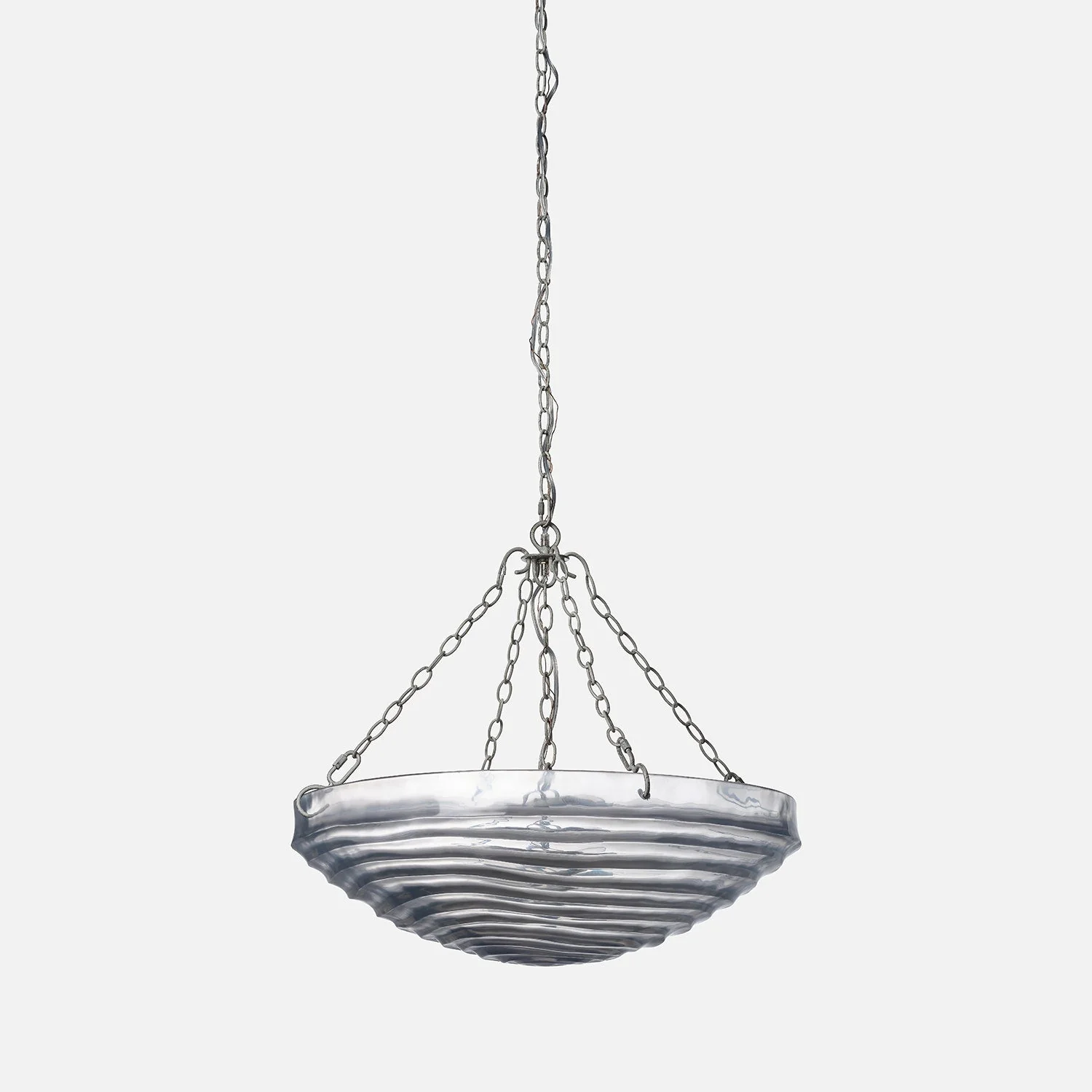 Hetty Chandelier - Image 5
