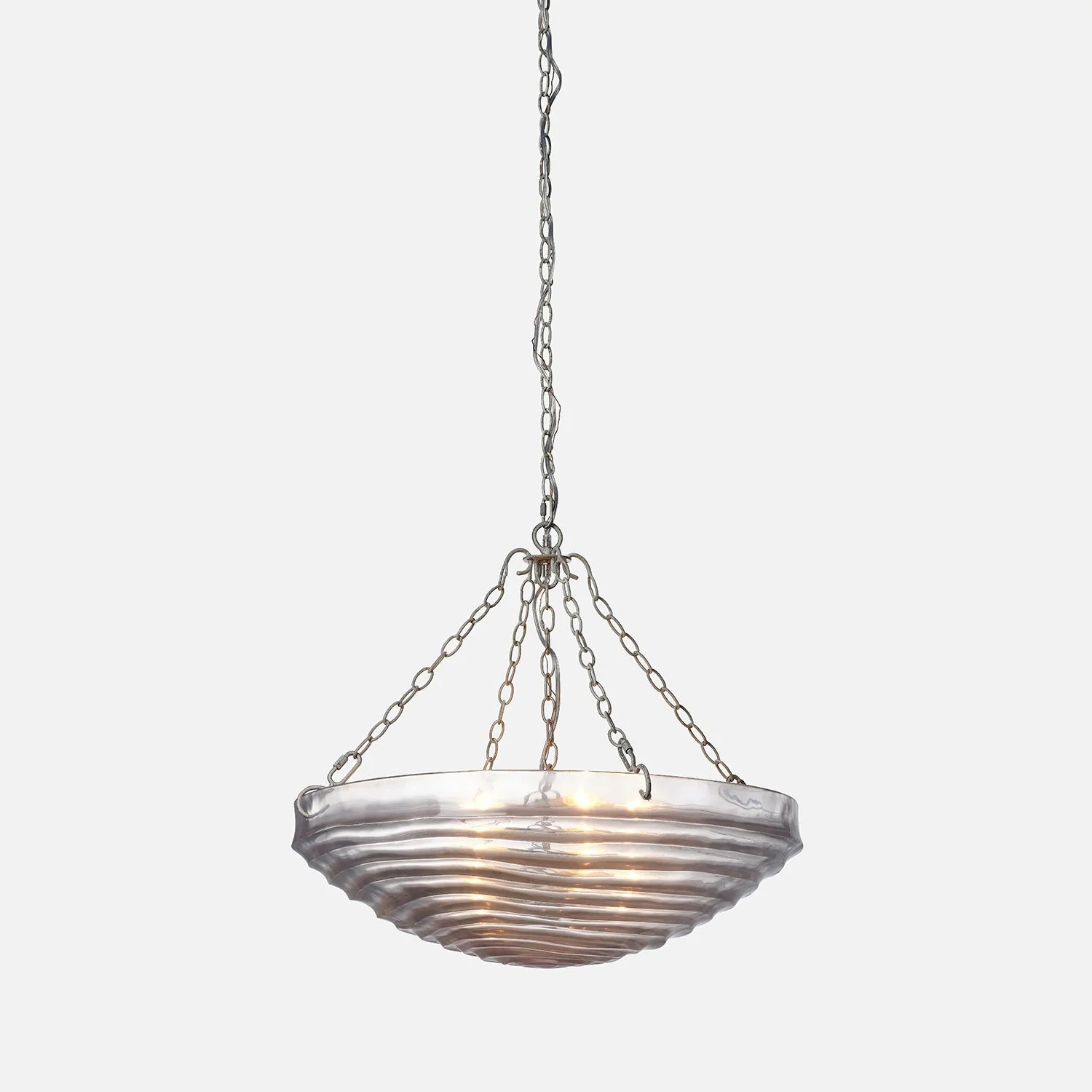 Hetty Chandelier - Image 6