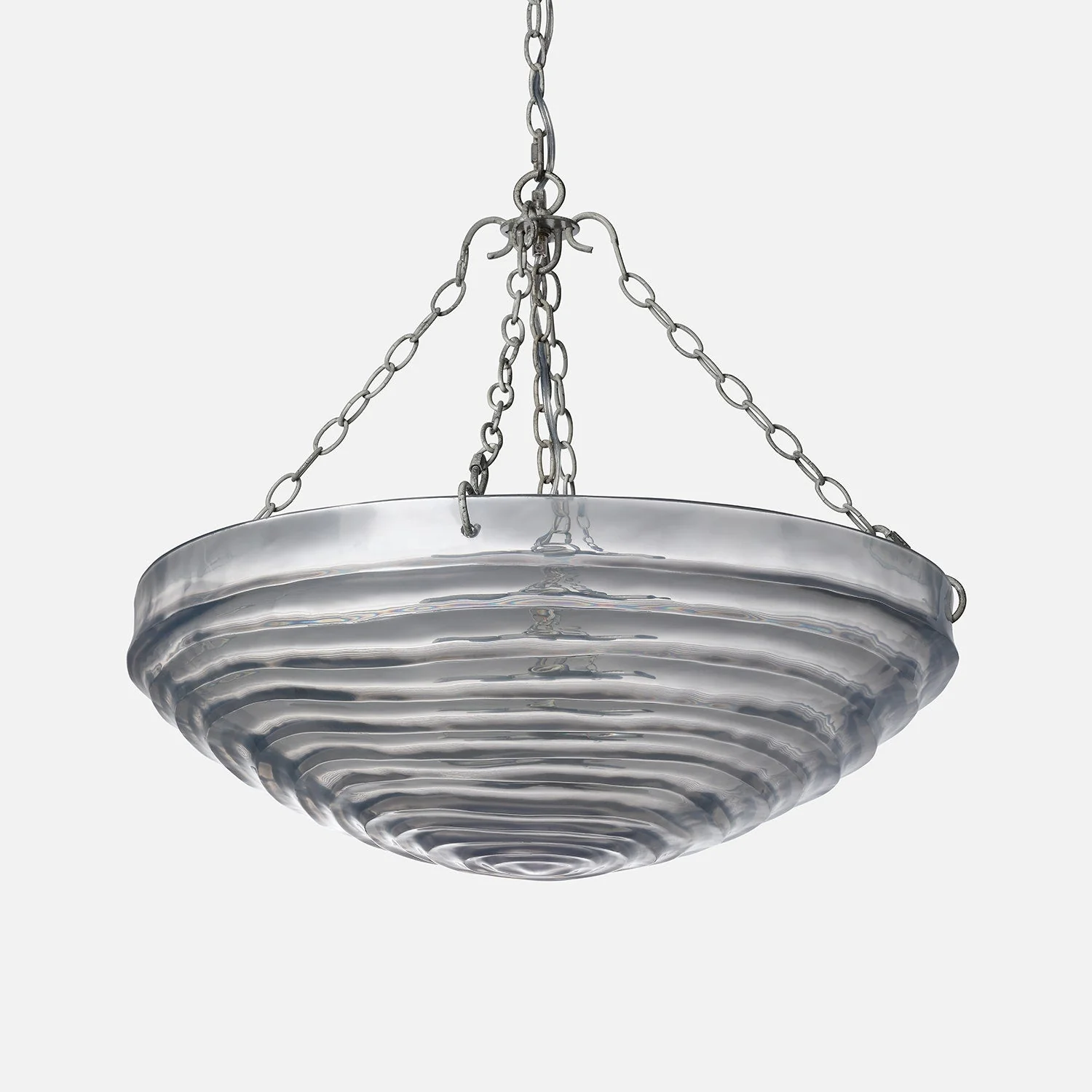 Hetty Chandelier - Image 7