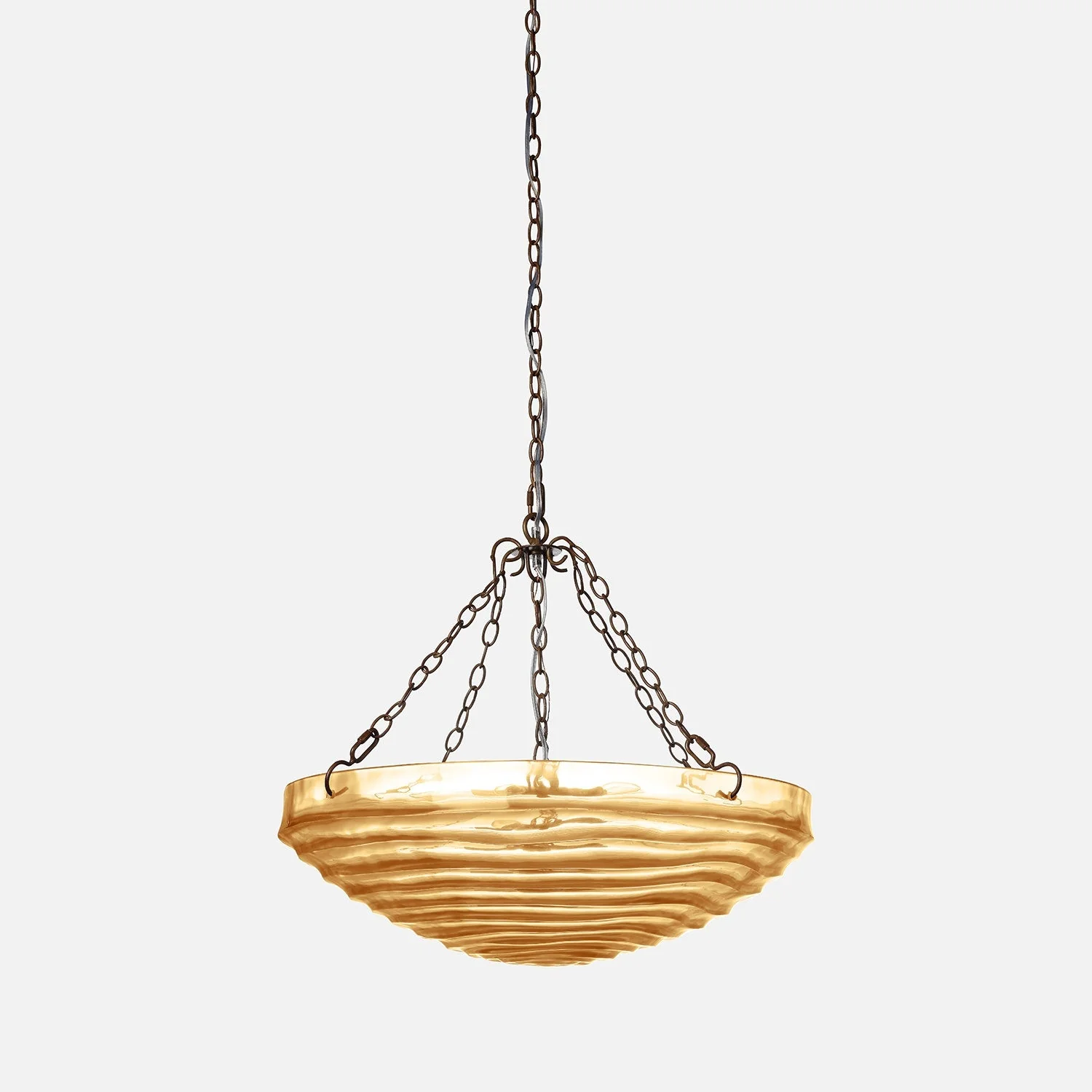 Hetty Chandelier - Image 8