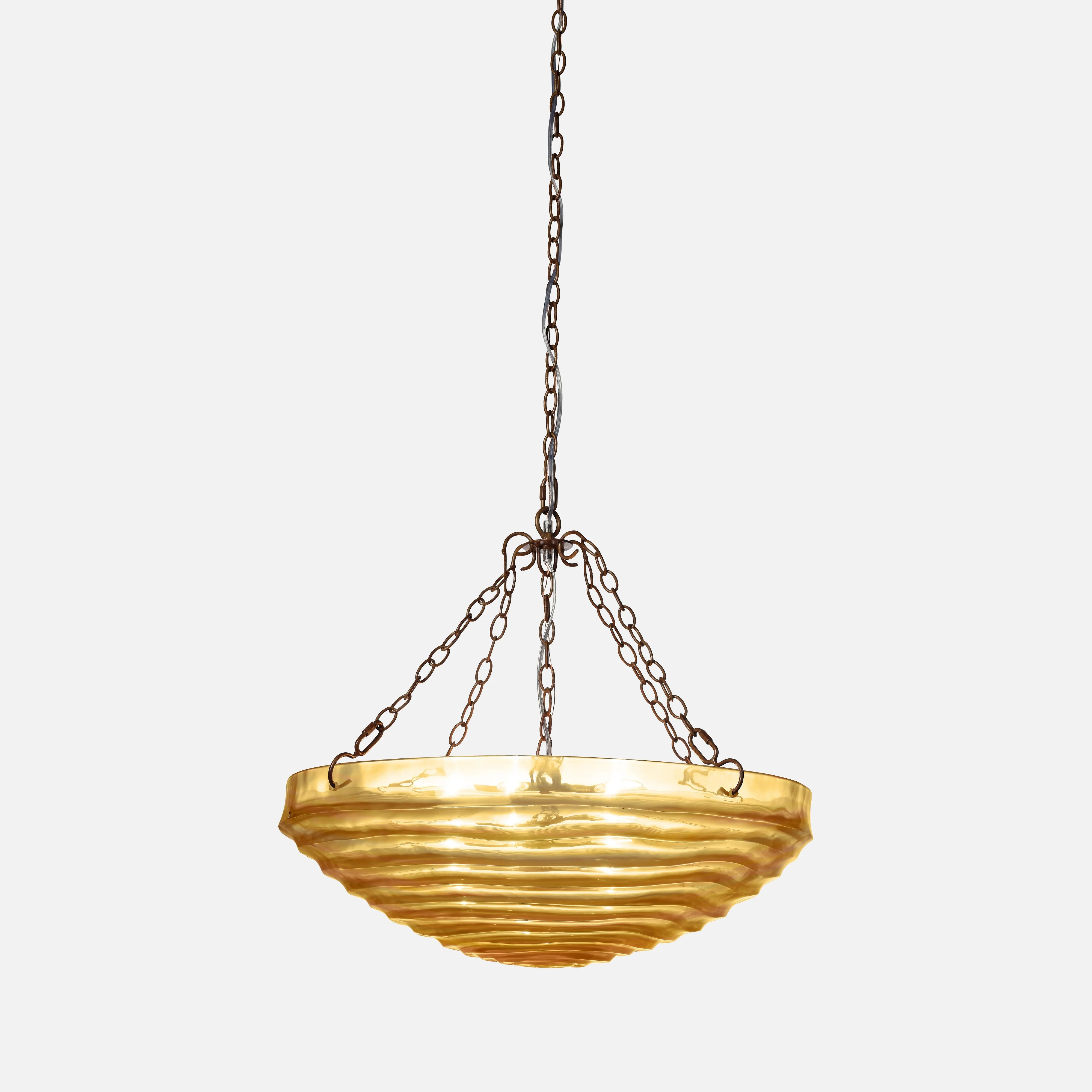 Hetty Chandelier - Image 9