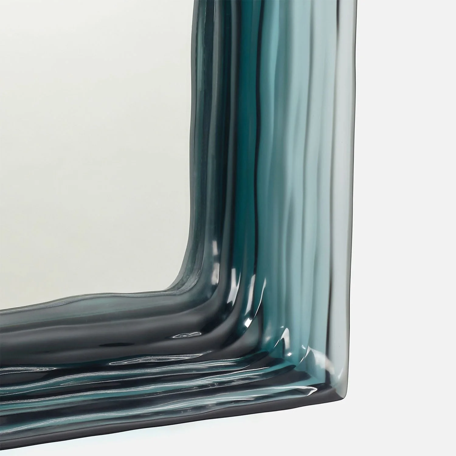 Hetty Rectangular Mirror - Image 10