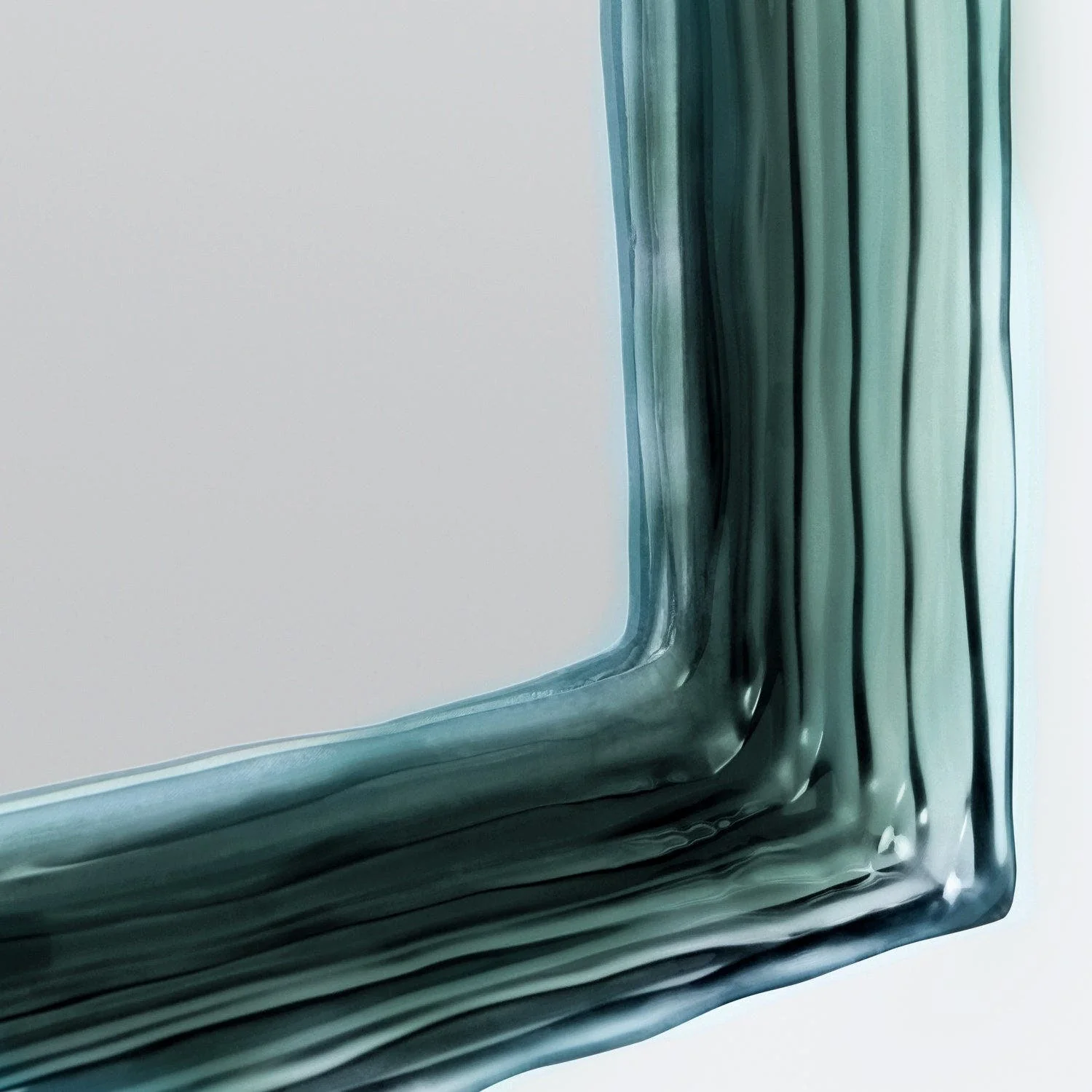 Hetty Rectangular Mirror - Image 11