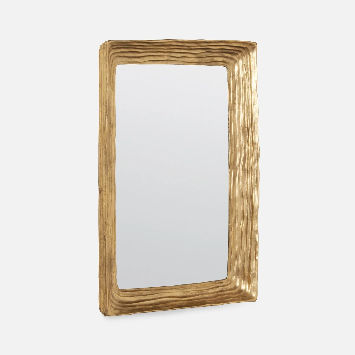 Hetty Rectangular Mirror - Image 12