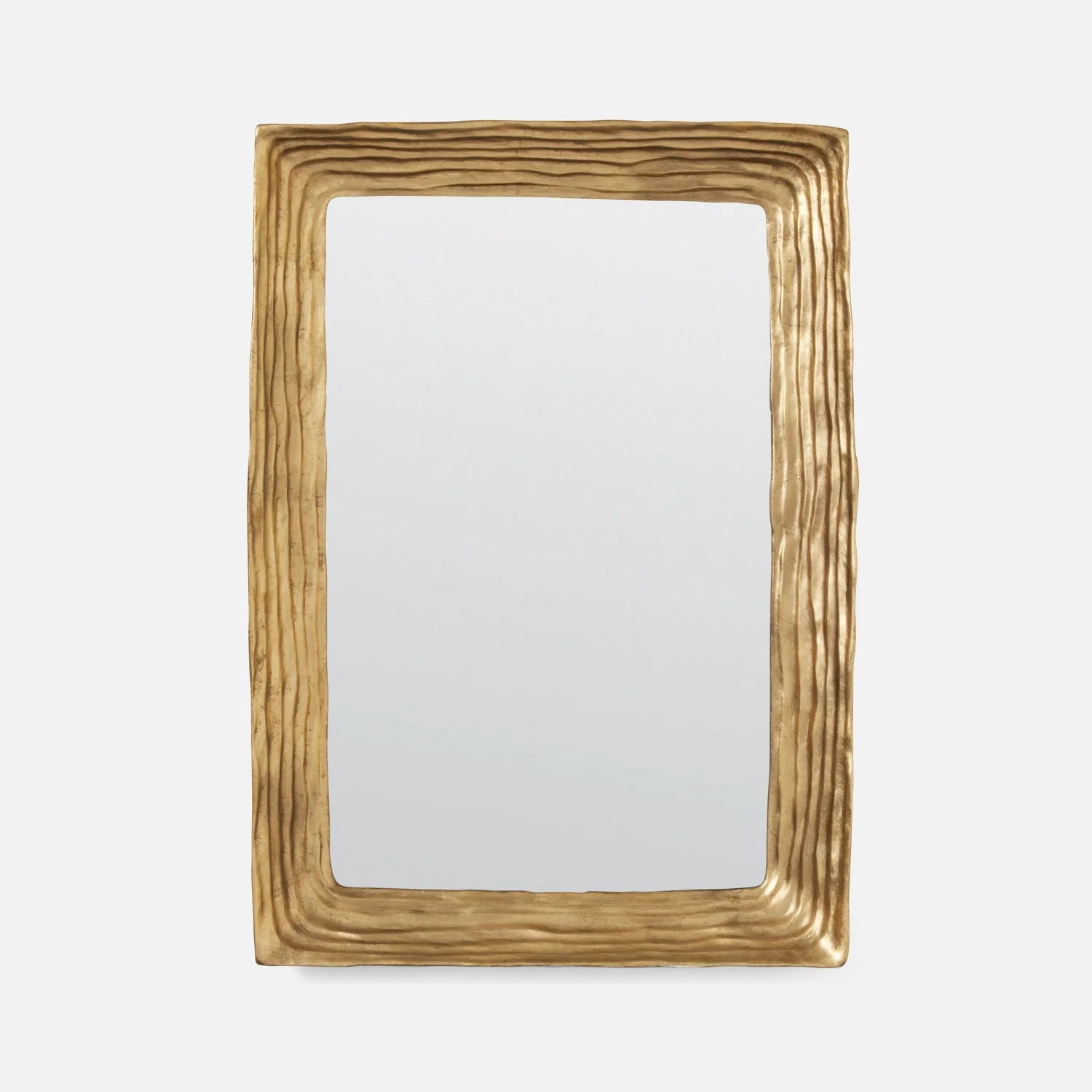 Hetty Rectangular Mirror - Image 13