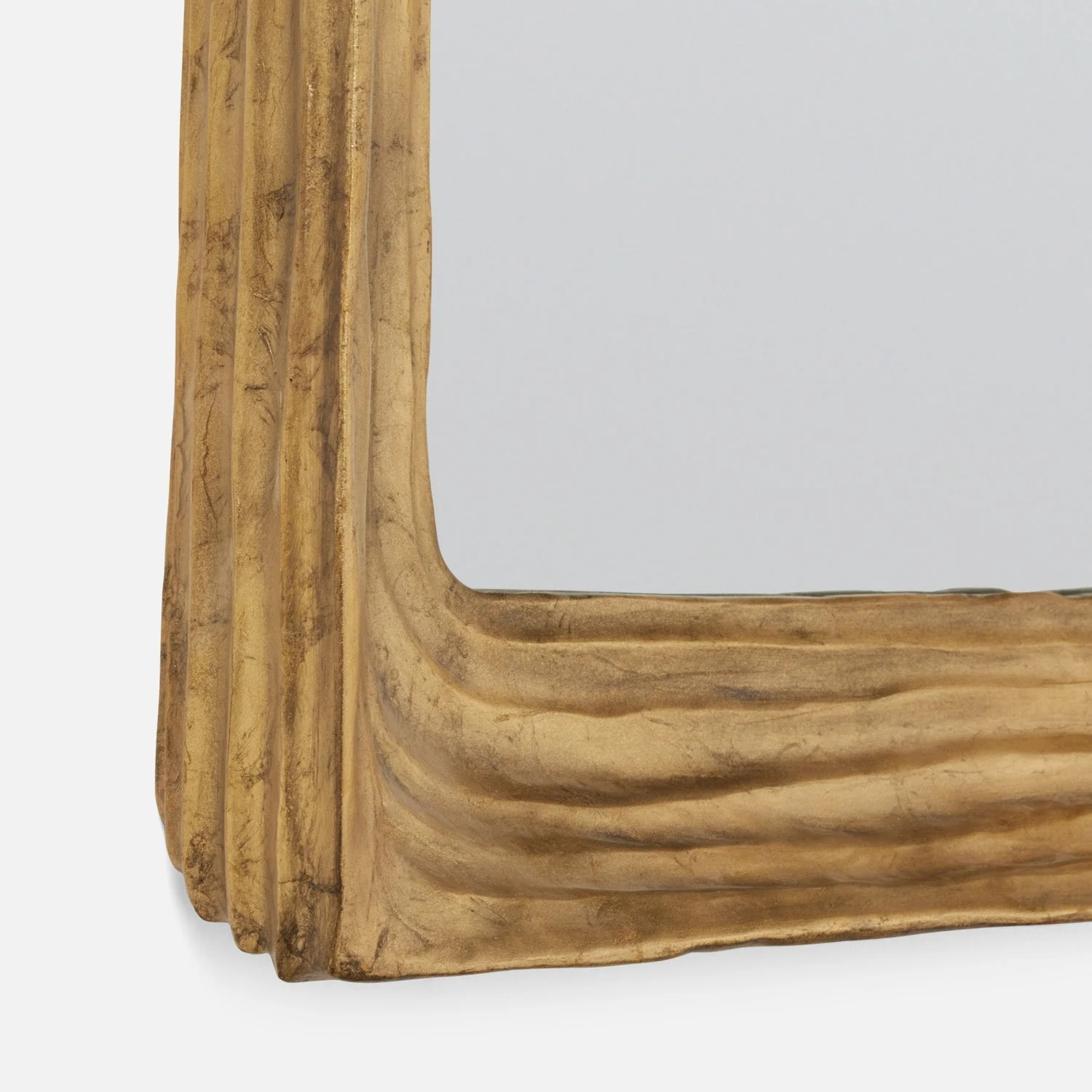 Hetty Rectangular Mirror - Image 14