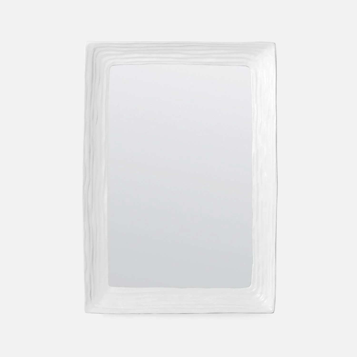Hetty Rectangular Mirror - Image 16