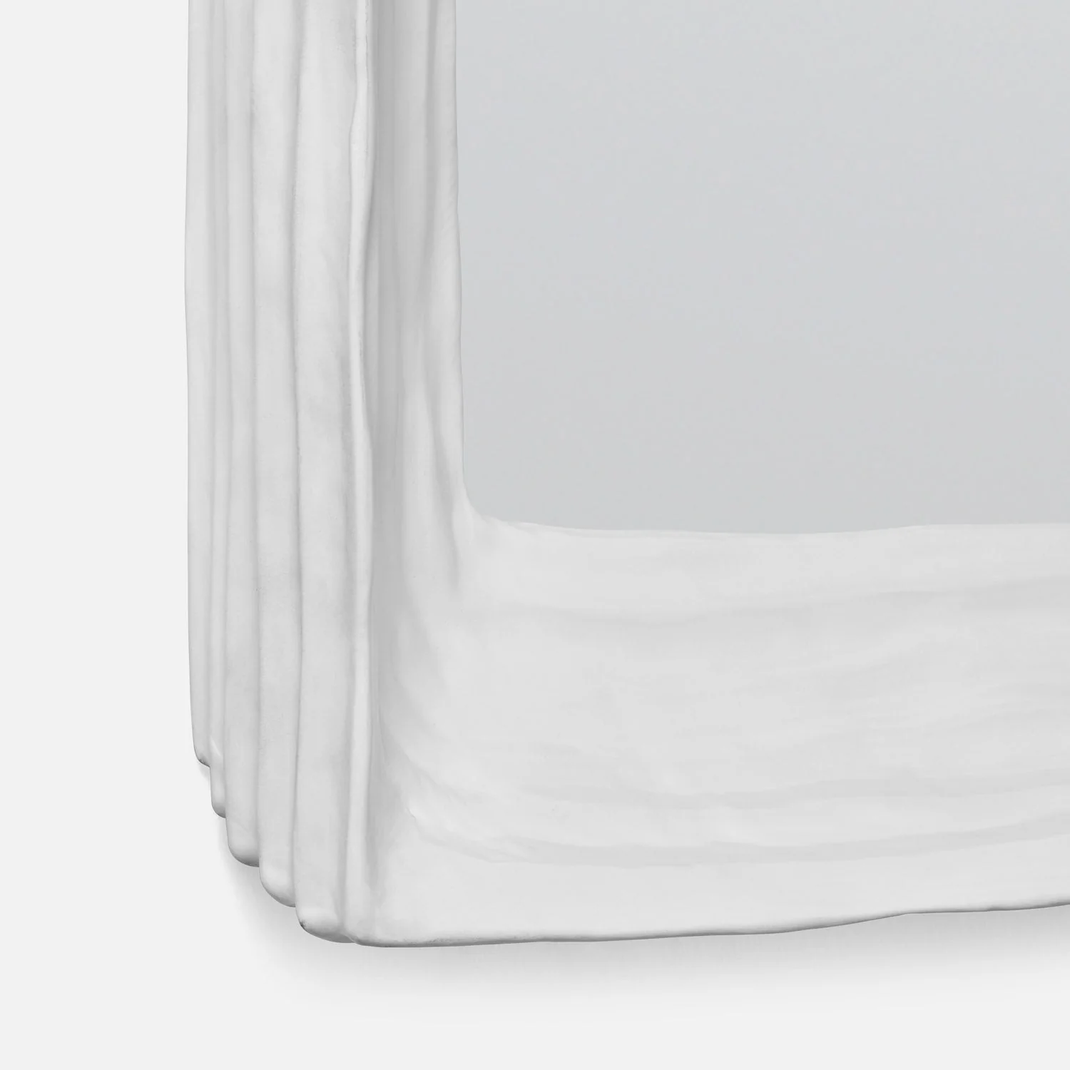 Hetty Rectangular Mirror - Image 17