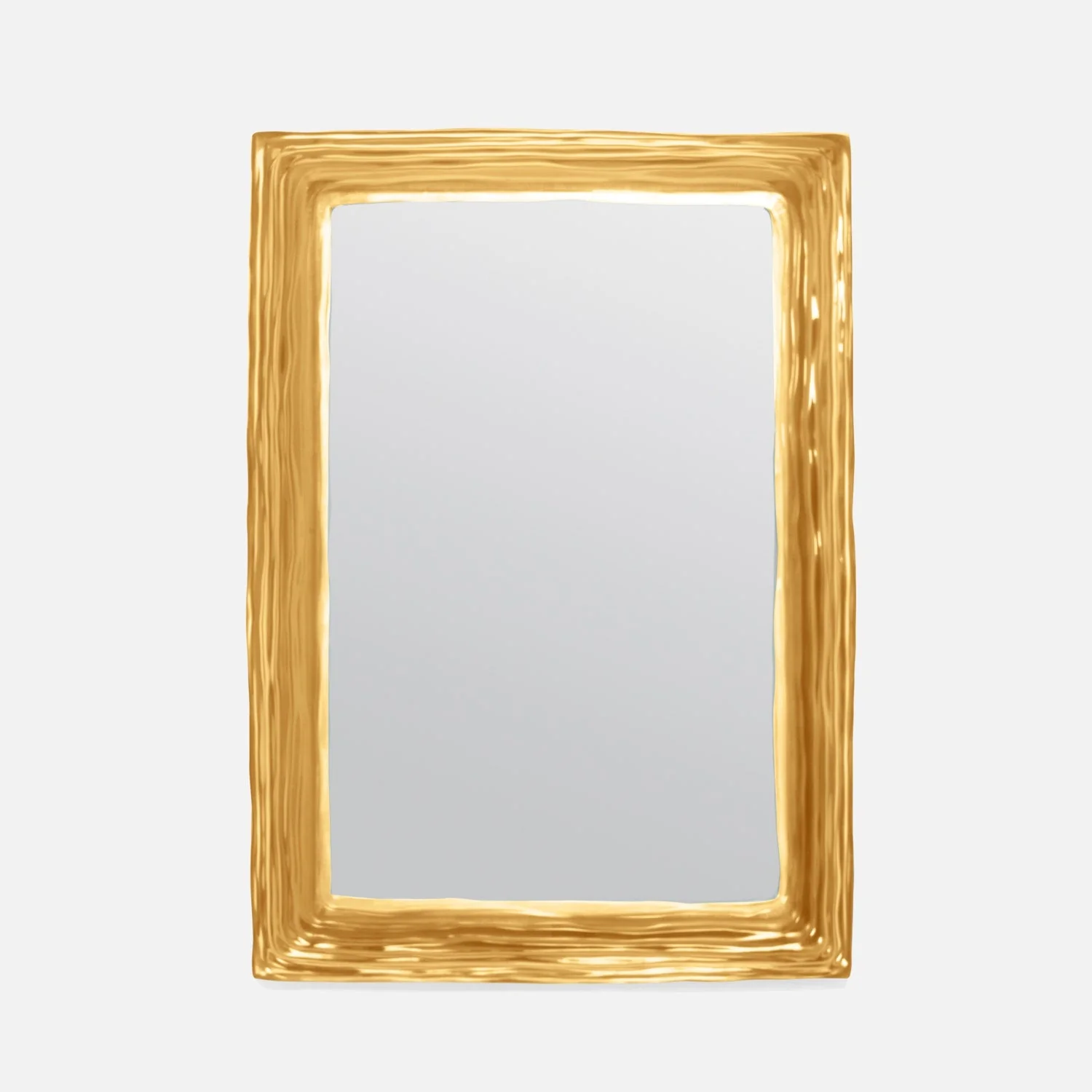 Hetty Rectangular Mirror - Image 18