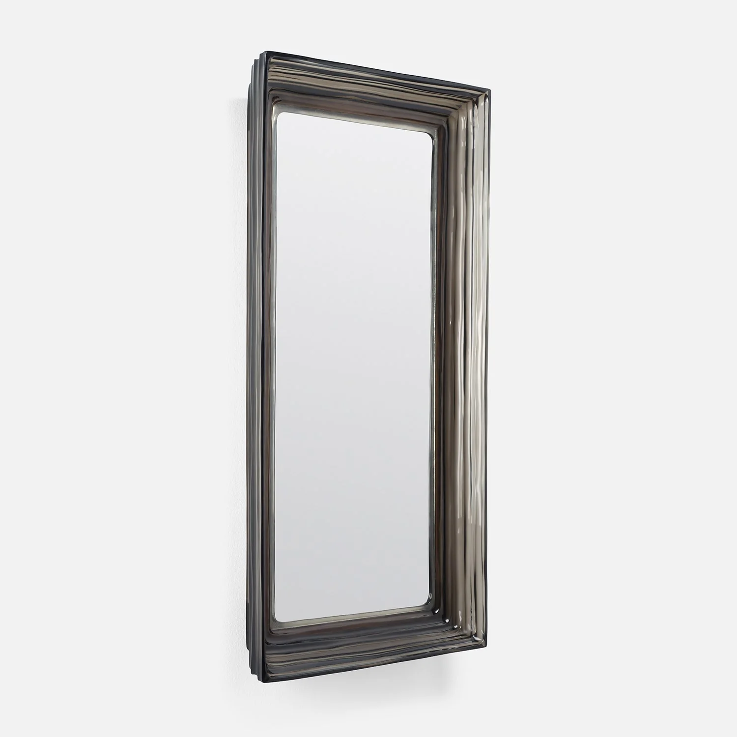 Hetty Rectangular Mirror - Image 19