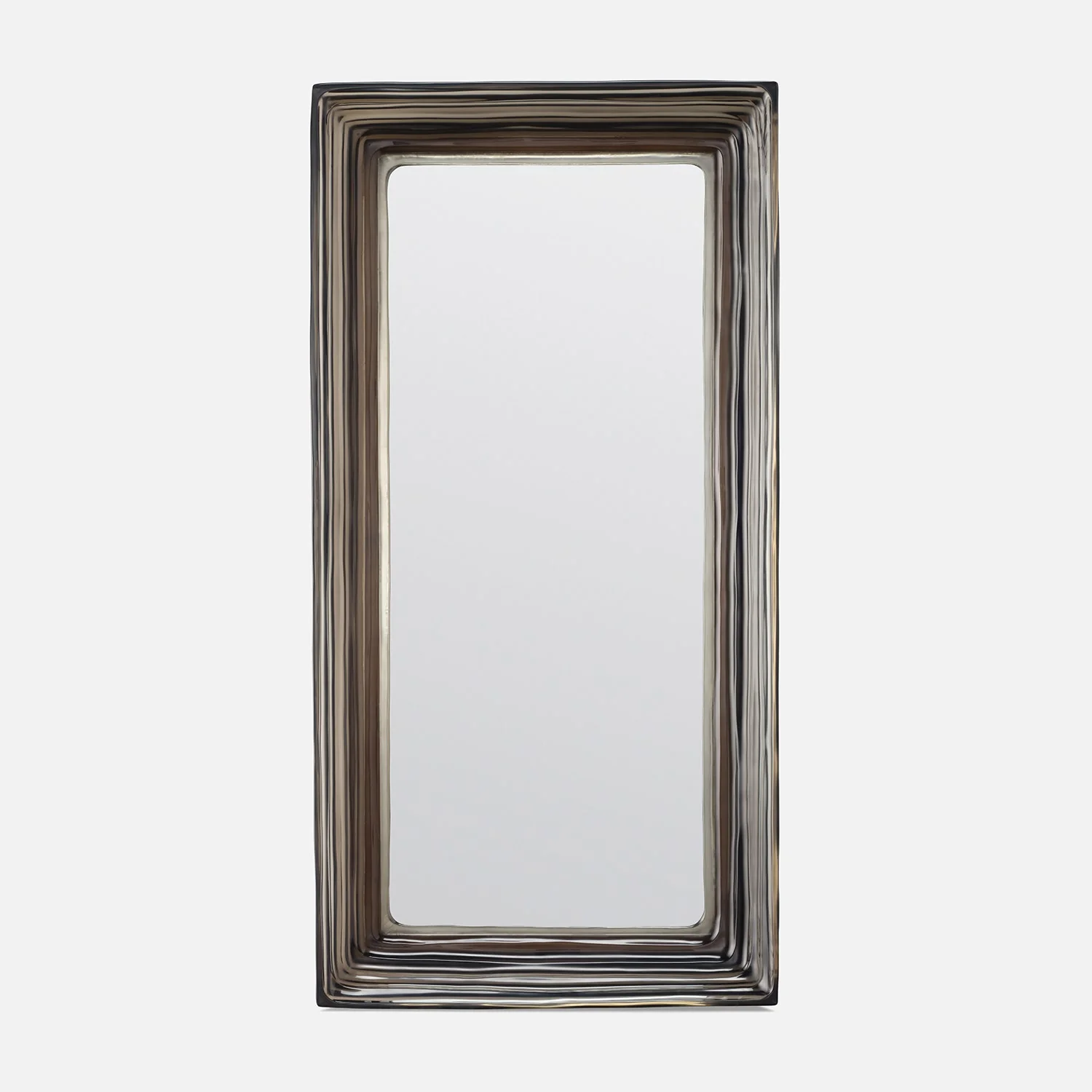 Hetty Rectangular Mirror - Image 20