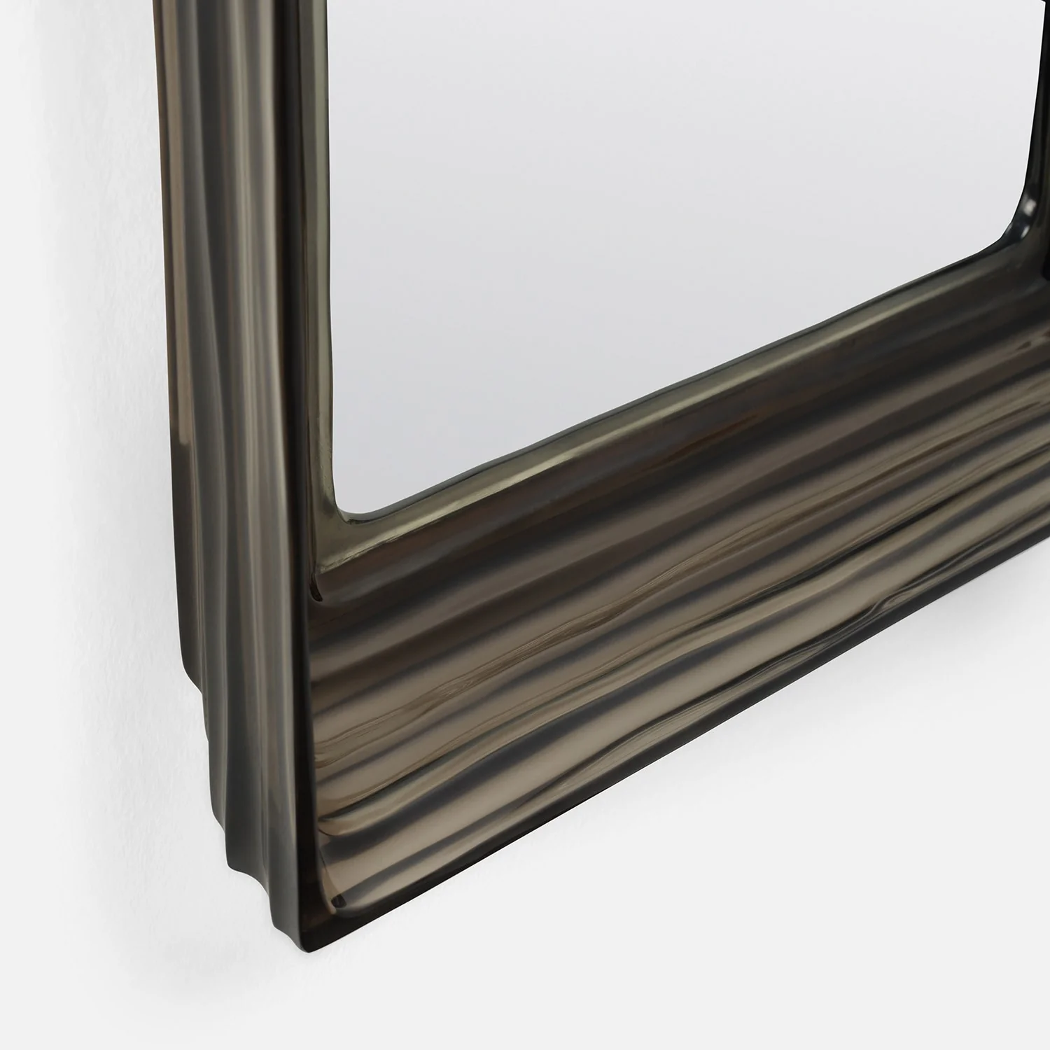 Hetty Rectangular Mirror - Image 21