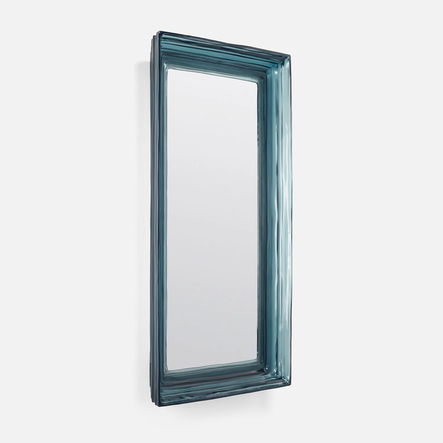 Hetty Rectangular Mirror - Image 22