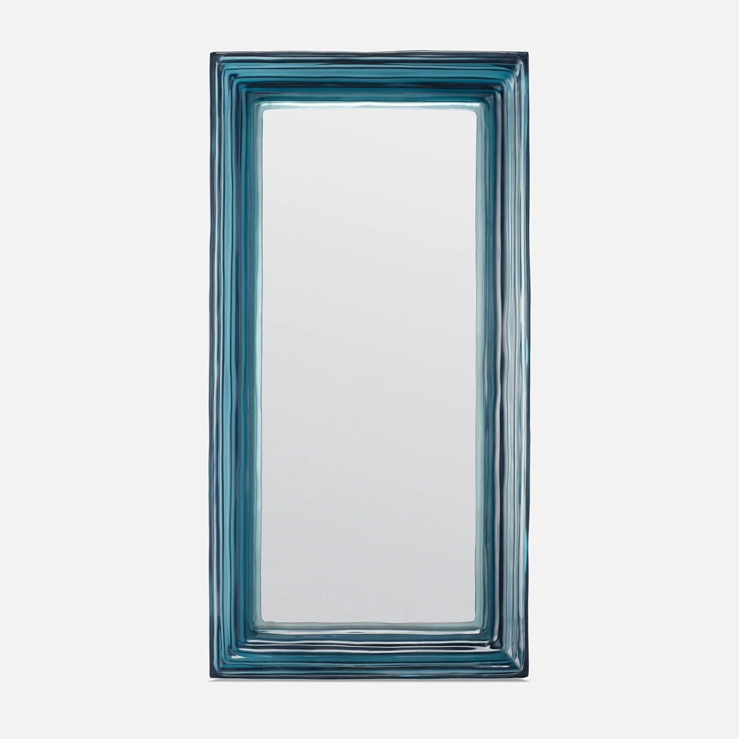 Hetty Rectangular Mirror - Image 23