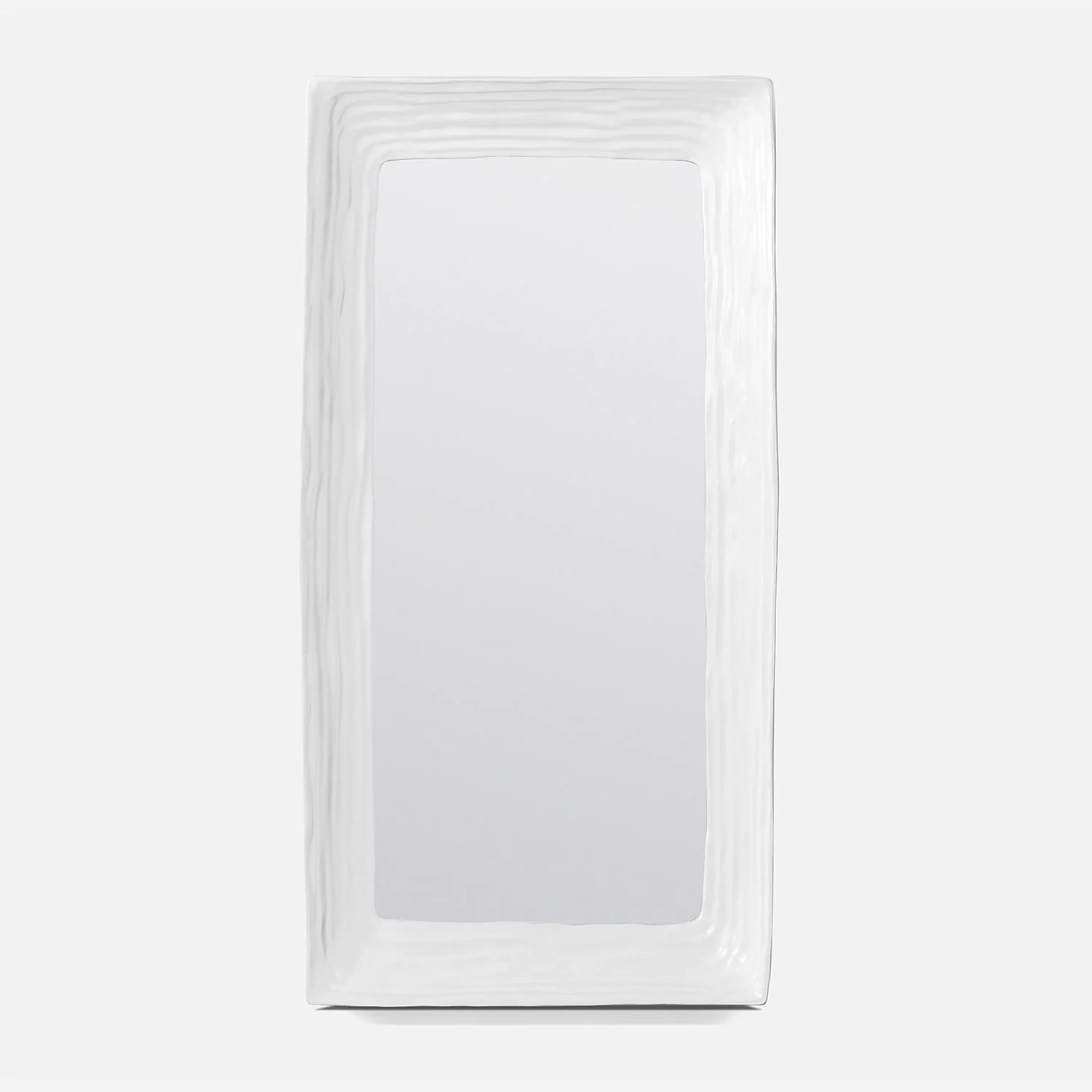 Hetty Rectangular Mirror - Image 25