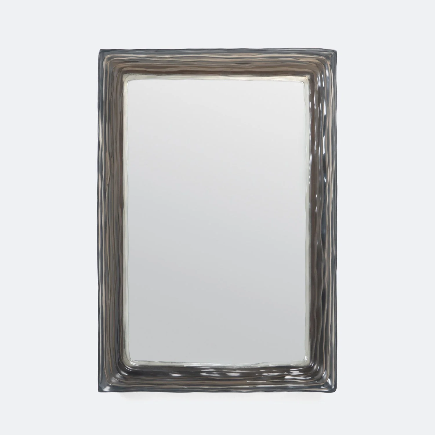 Hetty Rectangular Mirror - Image 3