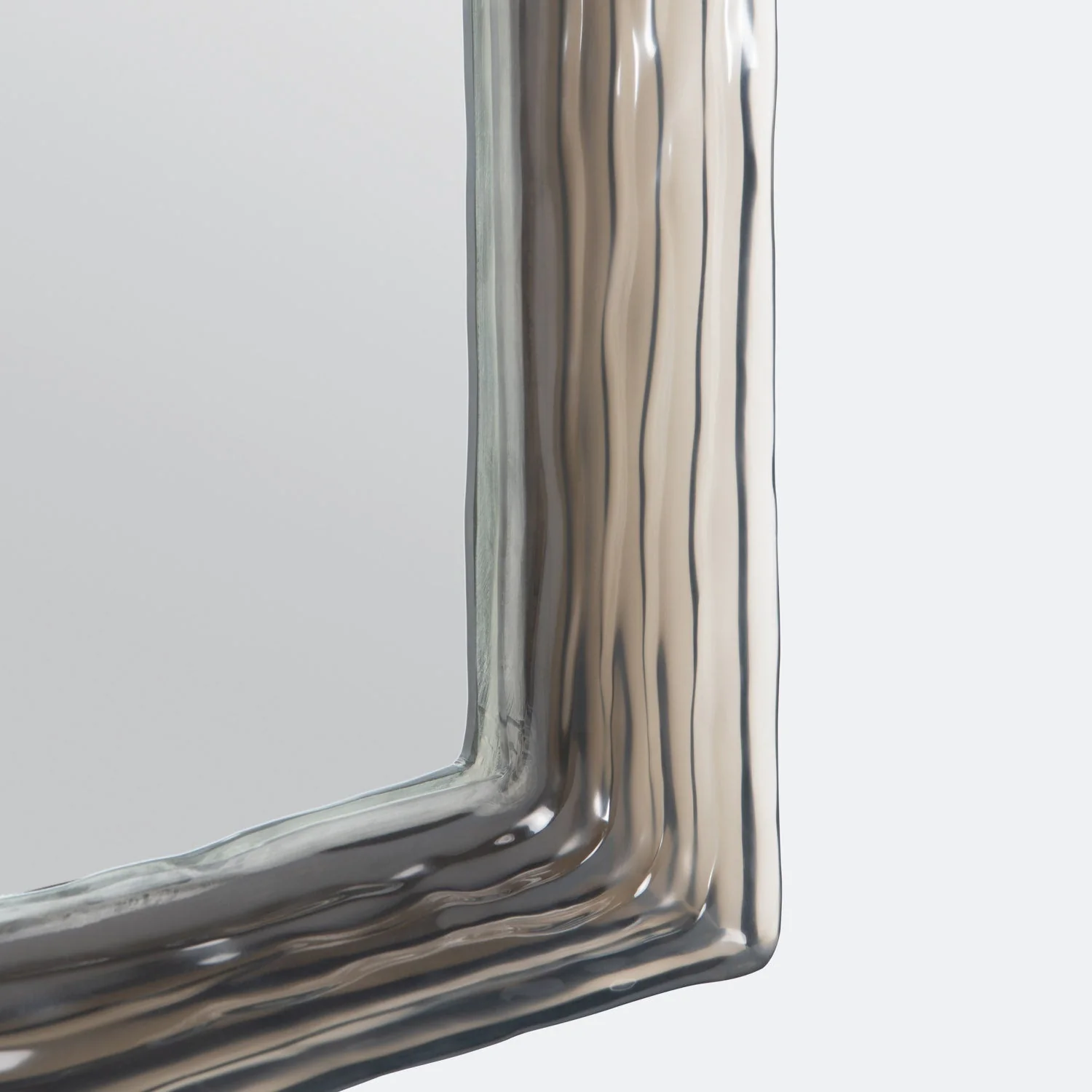 Hetty Rectangular Mirror - Image 4