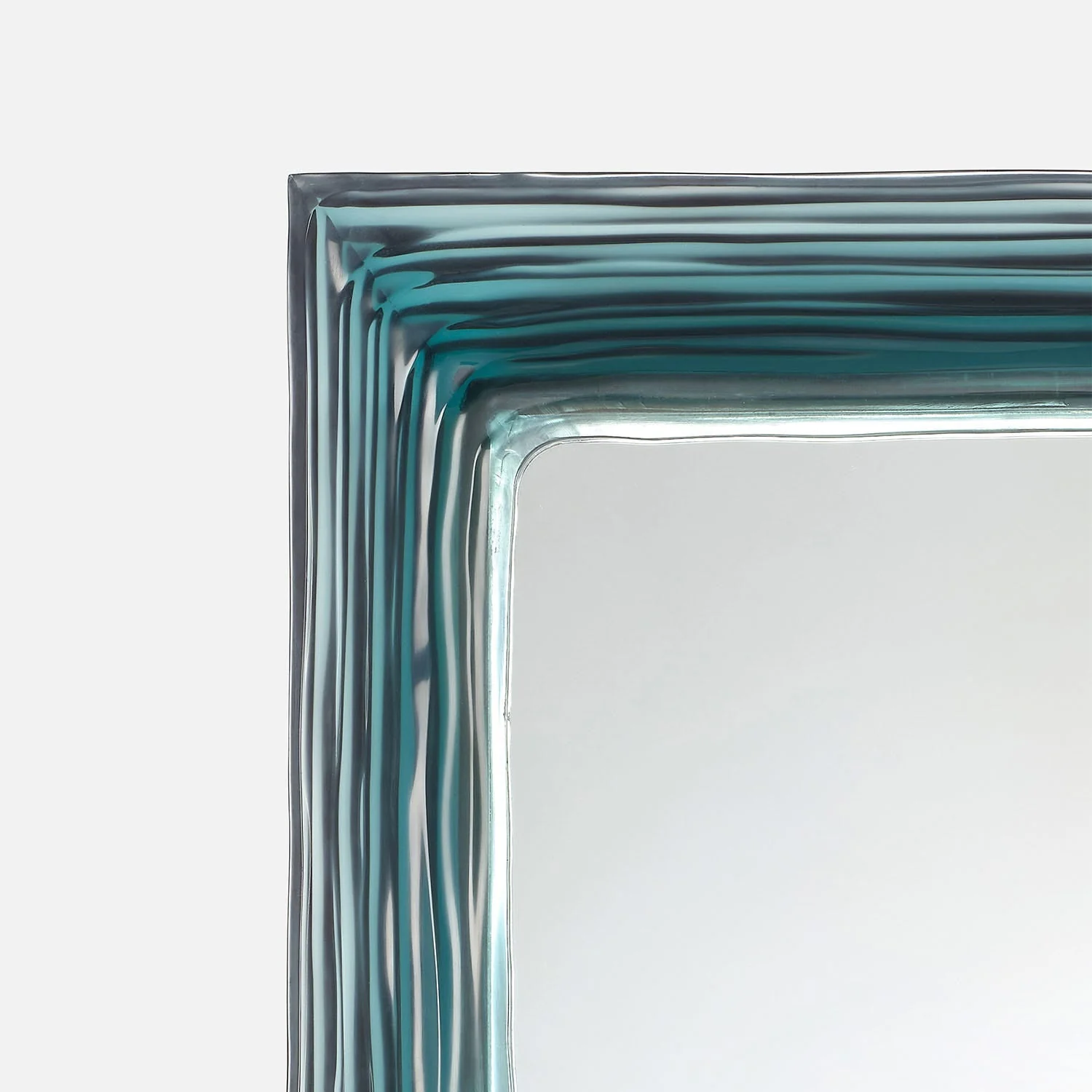 Hetty Rectangular Mirror - Image 9
