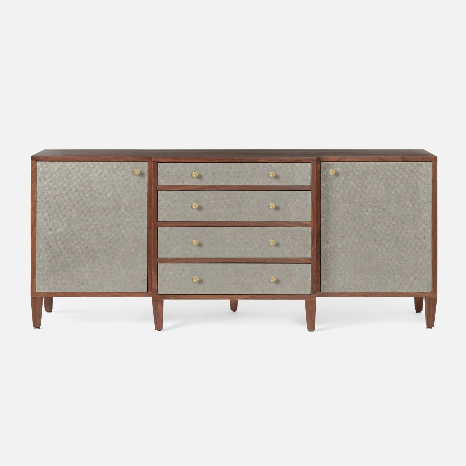 Hillard Buffet - Image 10