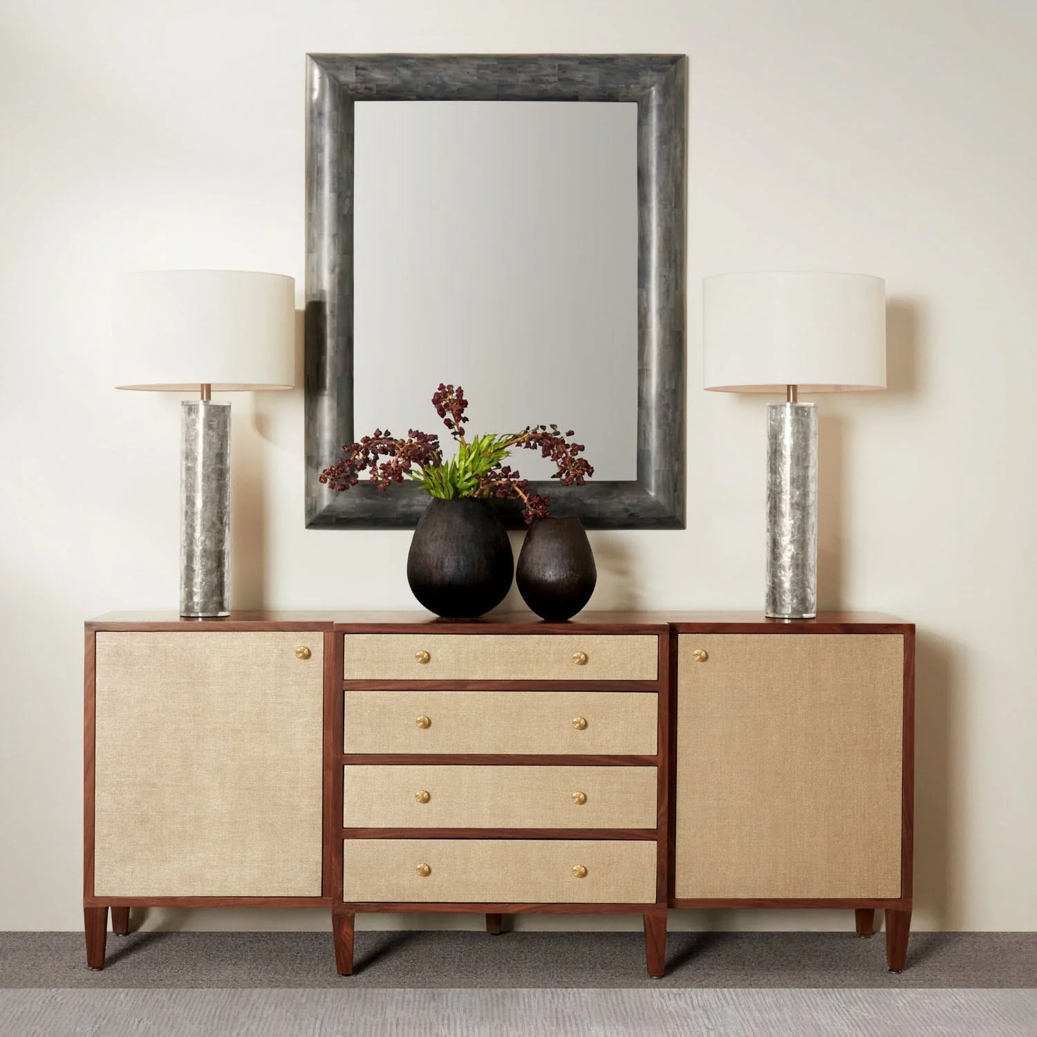 Hillard Buffet - Image 2