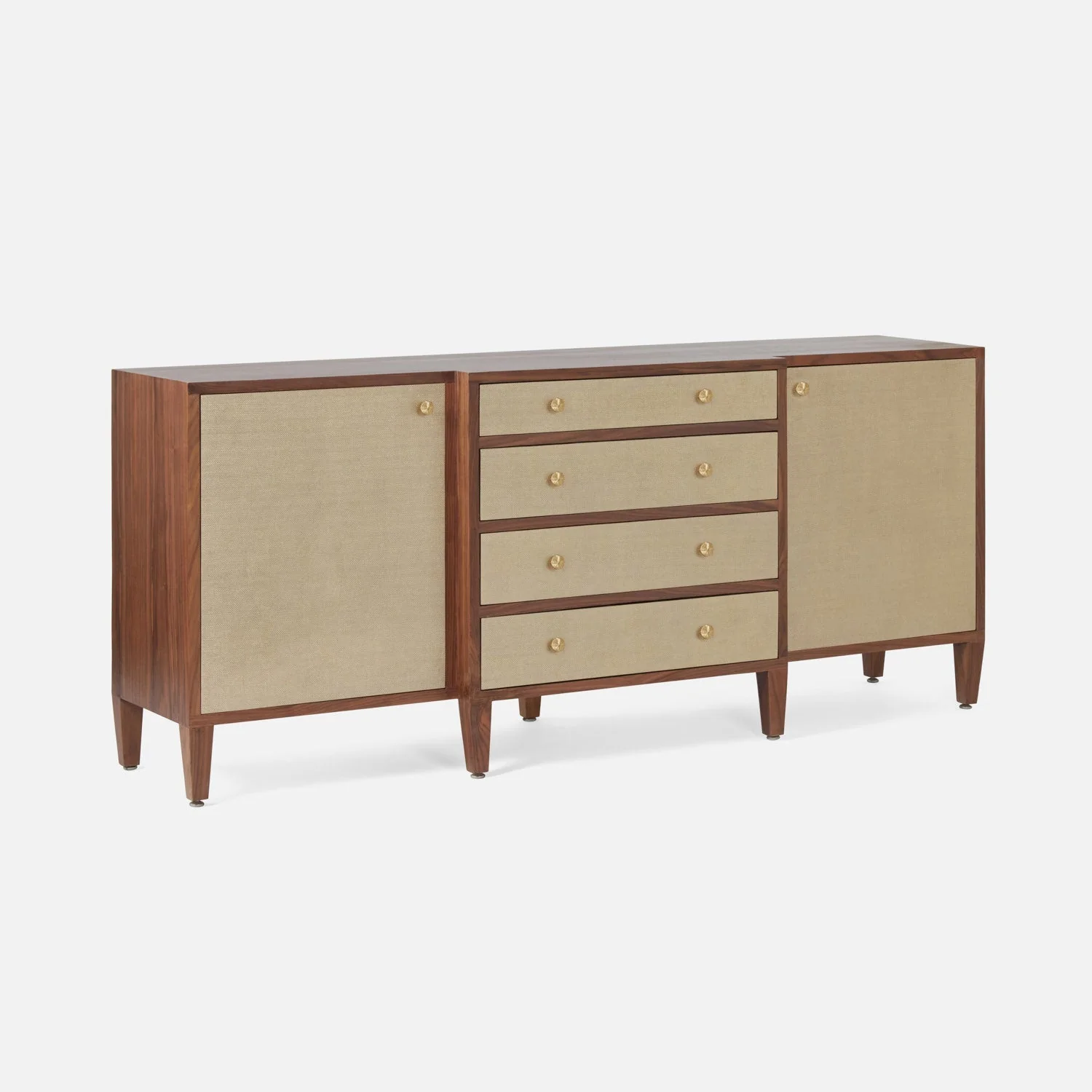 Hillard Buffet - Image 3
