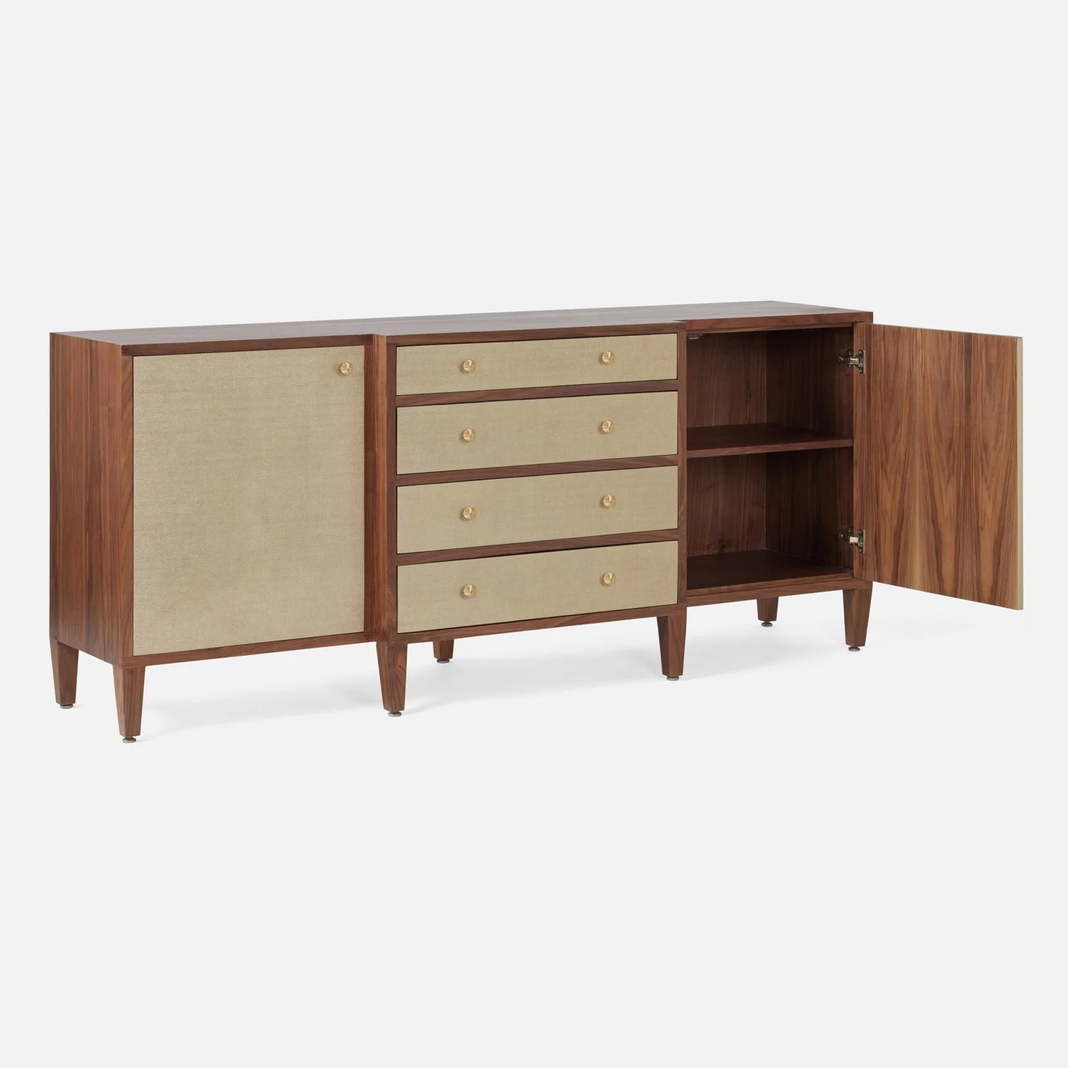 Hillard Buffet - Image 4