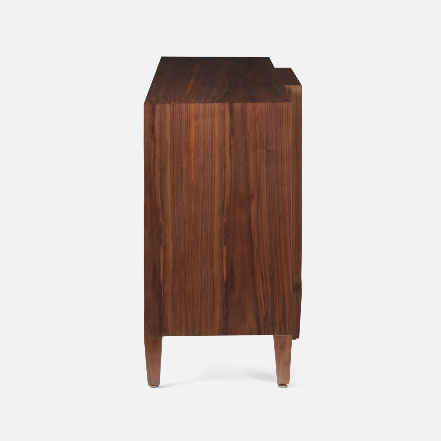 Hillard Buffet - Image 5