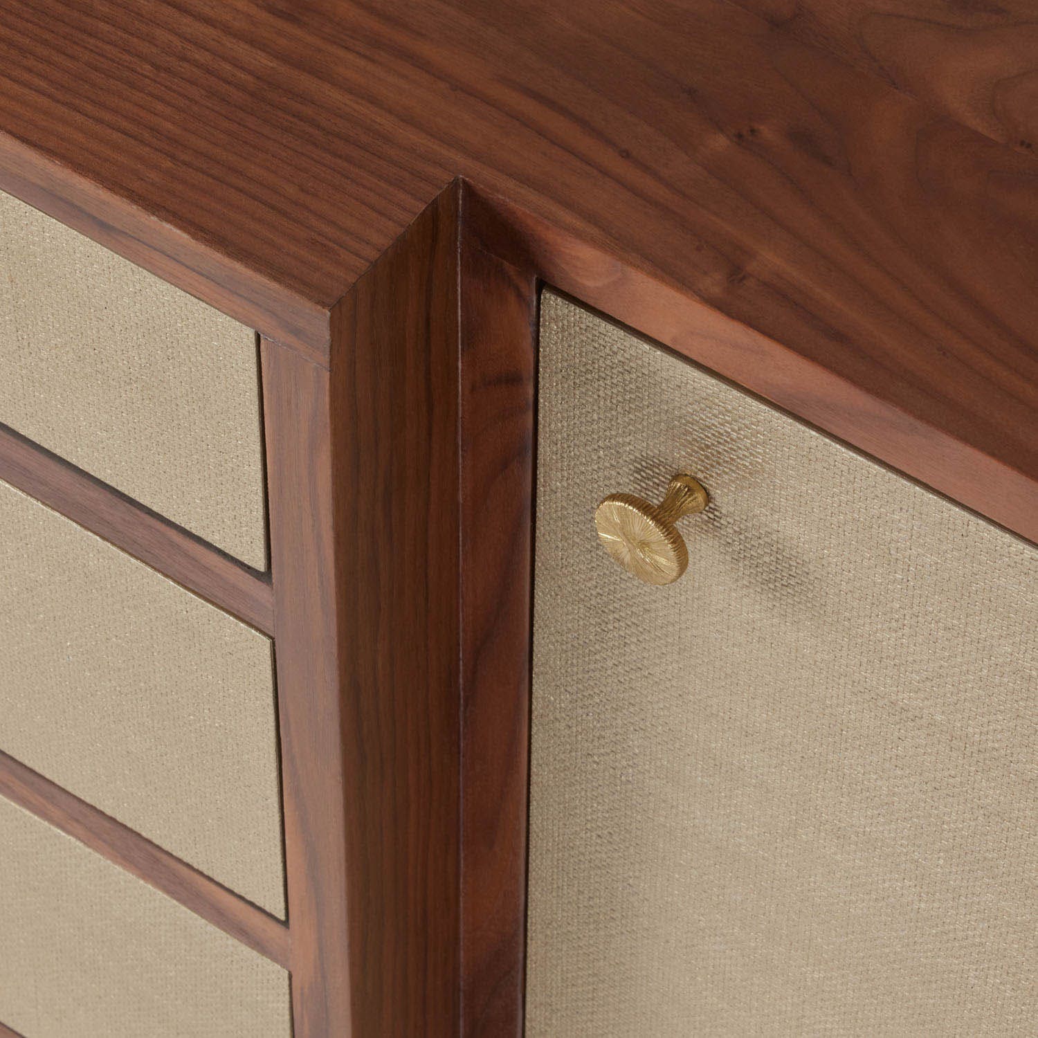 Hillard Buffet - Image 6