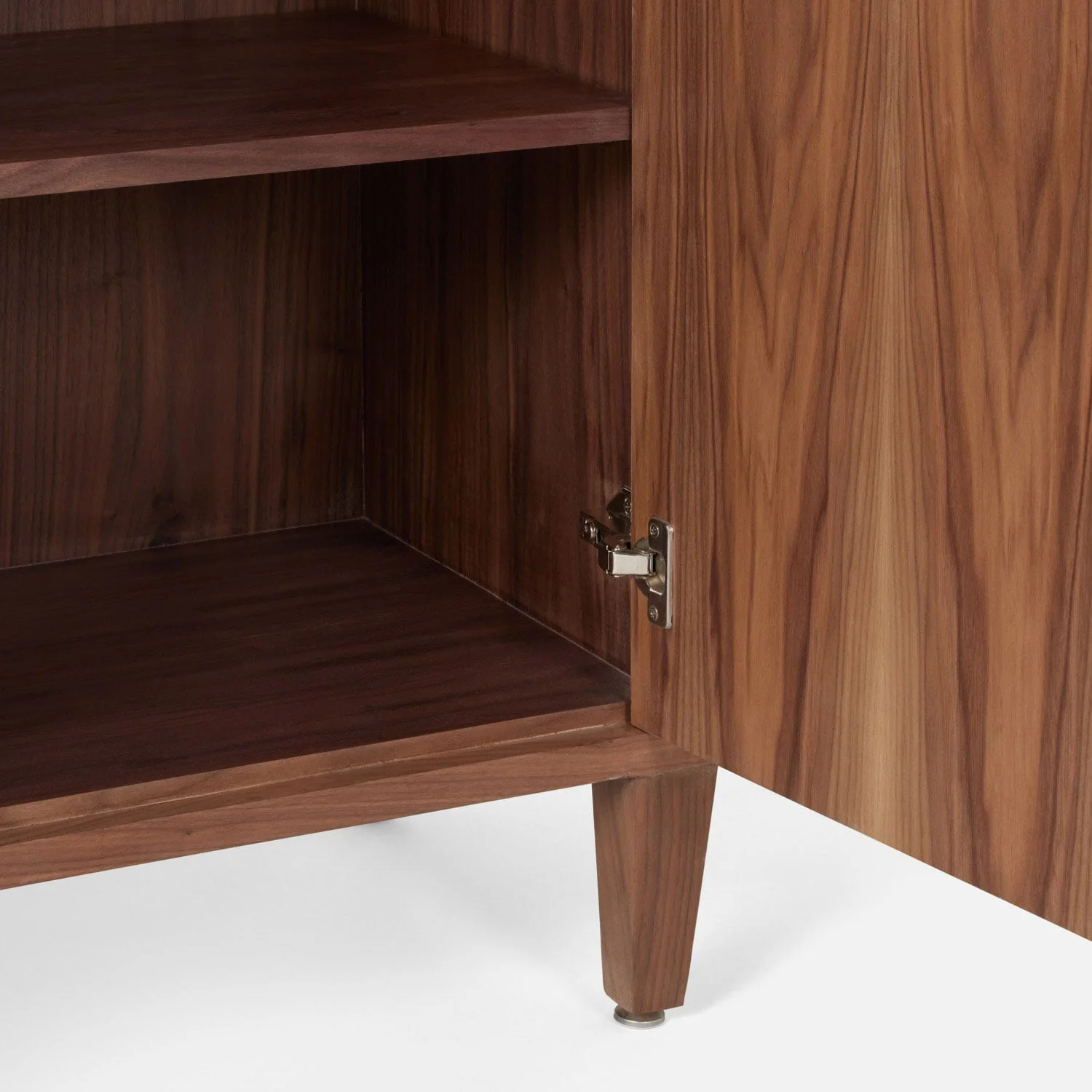 Hillard Buffet - Image 7
