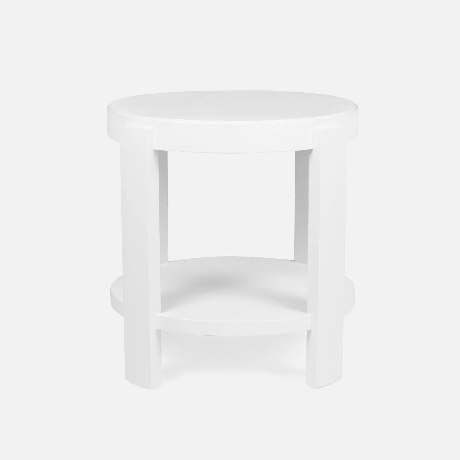 Holmes Side Table - Image 2