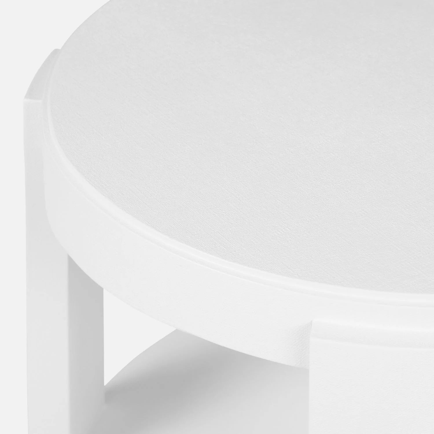 Holmes Side Table - Image 3