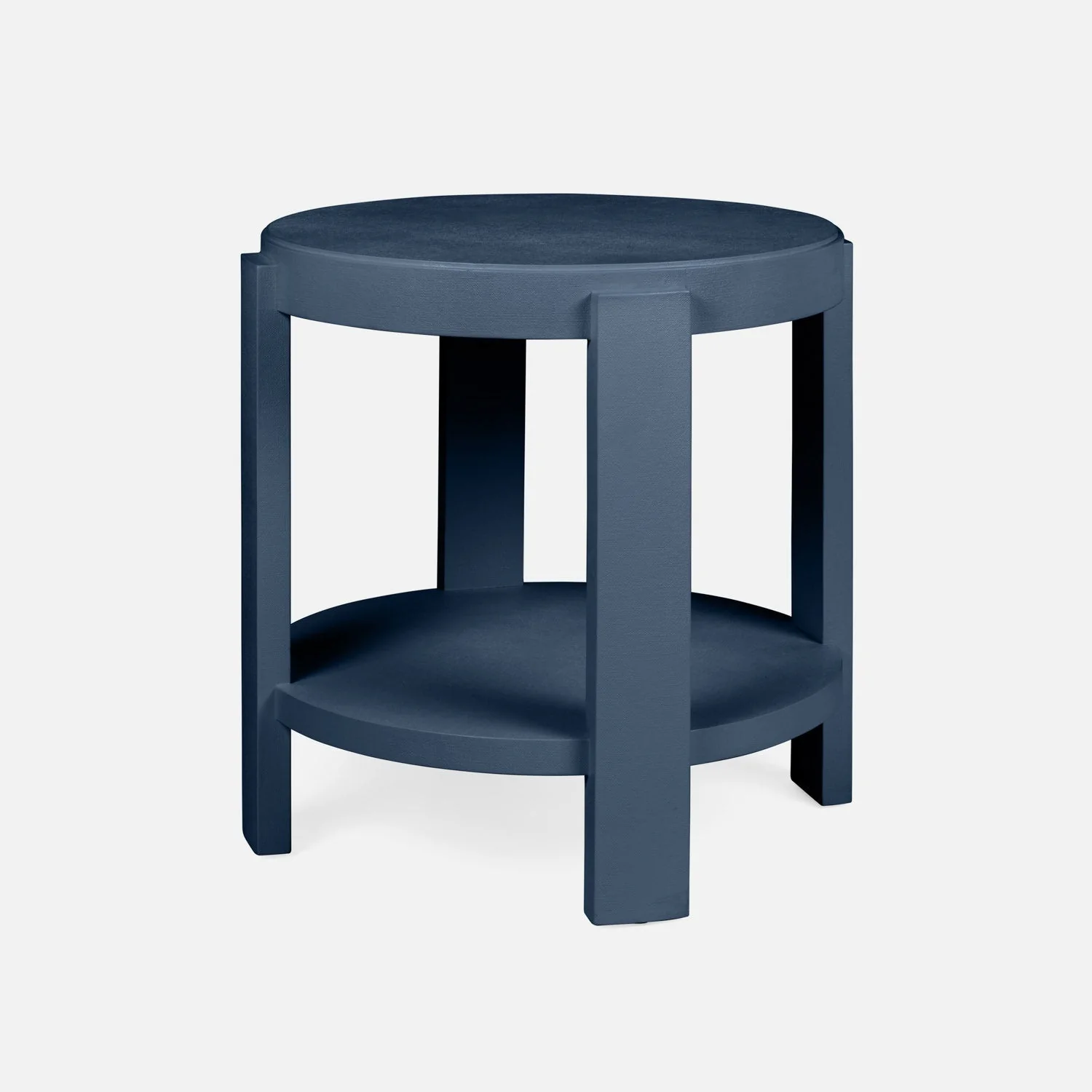 Holmes Side Table - Image 4
