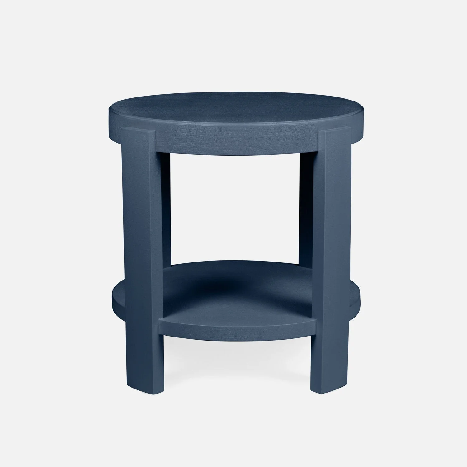 Holmes Side Table - Image 5