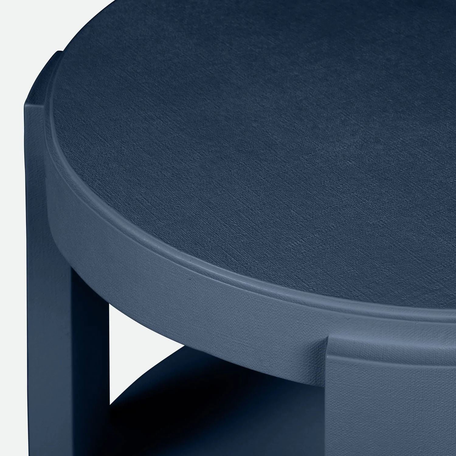 Holmes Side Table - Image 6