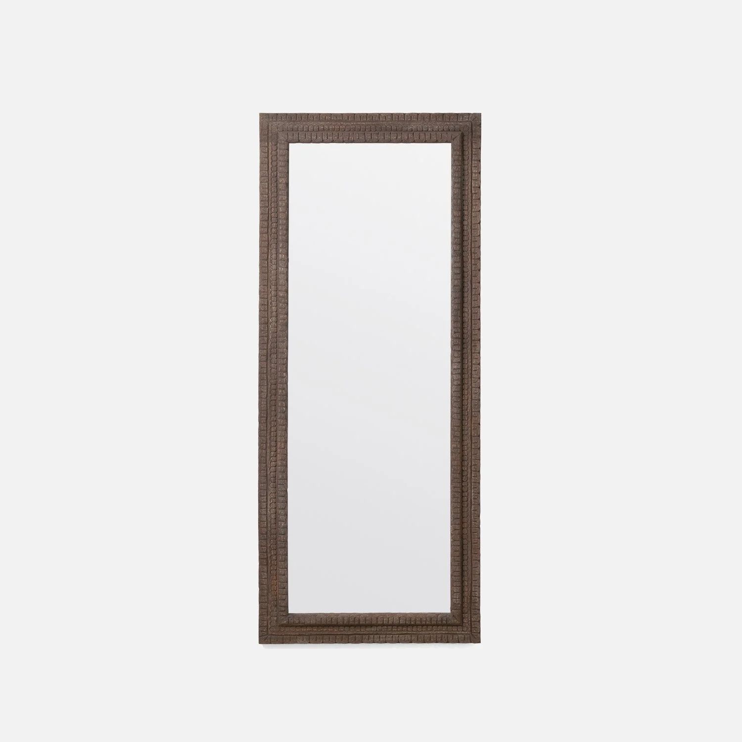 Holsten Mirror - Image 2